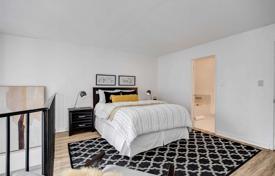 Appartement – Maitland Street, Old Toronto, Toronto,  Ontario,   Canada. C$942,000