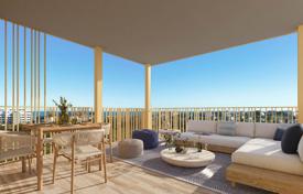 Appartement – Denia, Valence, Espagne. 298,000 €