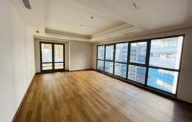 2 pièces appartement 145 m² à Maslak, Turquie. $600,000