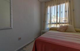Appartement – Torrevieja, Valence, Espagne. 83,000 €