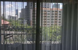 1 pièces appartement en copropriété à Khlong Toei, Thaïlande. $179,000