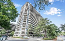 Appartement – Old Toronto, Toronto, Ontario,  Canada. C$880,000