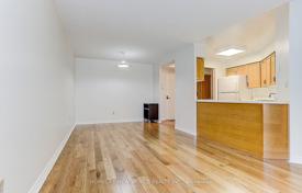 Appartement – Maitland Street, Old Toronto, Toronto,  Ontario,   Canada. C$682,000