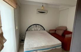 3 pièces appartement 120 m² à Fethiye, Turquie. $225,000