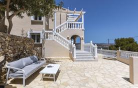 4 pièces villa 193 m² à Javea (Xabia), Espagne. 849,000 €