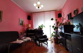 4 pièces appartement 100 m² à Rijeka, Croatie. 250,000 €