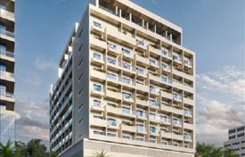 Appartement – Jumeirah Village Circle (JVC), Jumeirah Village, Dubai,  Émirats arabes unis. From $228,000
