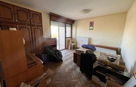 2 pièces appartement 61 m² à Rijeka, Croatie. 165,000 €