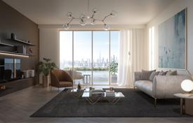 Penthouse – Nad Al Sheba 1, Dubai, Émirats arabes unis. From $880,000