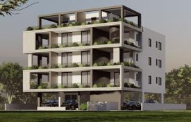2 pièces appartement 108 m² à Larnaca (ville), Chypre. 175,000 €