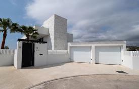 Maison Málaga benahavis. 3,300,000 €