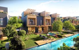 Appartement – Düzce, Turquie. From $205,000