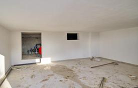 3 pièces appartement dans un nouvel immeuble 185 m² à Girne, Chypre. 933,000 €