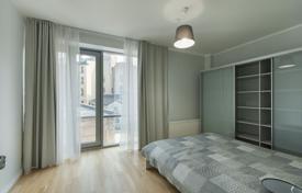 Appartement – District central, Riga, Lettonie. 285,000 €