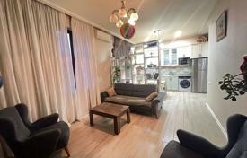 4 pièces appartement 110 m² à Batumi, Géorgie. $226,000