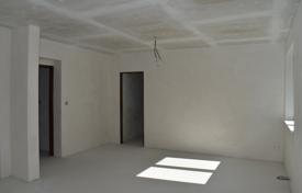 4 pièces appartement 108 m² à Kladno, République Tchèque. Price on request