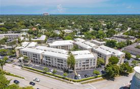 Copropriété – Coral Gables, Floride, Etats-Unis. $450,000