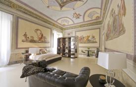Appartement – Florence, Toscane, Italie. Price on request