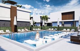 Villa – Famagouste, Chypre. 374,000 €