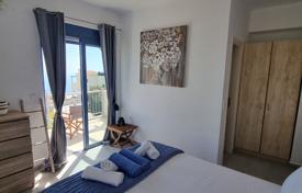Maison en ville – Kefalas, Crète, Grèce. 520,000 €