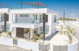 Villa – Ayia Napa, Famagouste, Chypre. 1,110,000 €