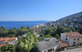 4 pièces appartement 212 m² à Opatija, Croatie. 1,650,000 €