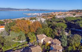 Maison de campagne – Saint Tropez, Côte d'Azur, France. 1,250,000 €