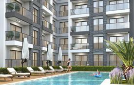 Appartement – Aksu, Antalya, Turquie. From $110,000