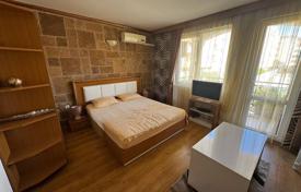 1 pièces appartement 45 m² en Sunny Beach, Bulgarie. 64,000 €