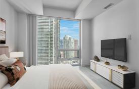 Appartement – Harbour Street, Old Toronto, Toronto,  Ontario,   Canada. C$937,000