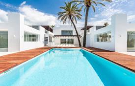 Villa – Marbella, Andalousie, Espagne. 3,950,000 €