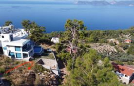 Terrain à Fethiye, Turquie. $484,000