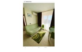 Appartement – Sunny Beach, Bourgas, Bulgarie. 75,000 €