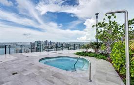 2 pièces appartement en copropriété 88 m² à Edgewater (Florida), Etats-Unis. $699,000