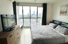 2 pièces appartement en copropriété à Sathon, Thaïlande. 304,000 €