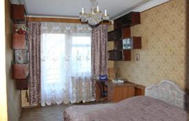 Appartement – Vake-Saburtalo, Tbilissi (ville), Tbilissi,  Géorgie. $136,000