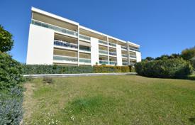 Appartement – Antibes, Côte d'Azur, France. 235,000 €