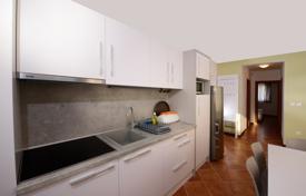 2 pièces appartement 70 m² à Medulin, Croatie. 239,000 €