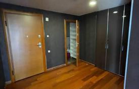 3 pièces appartement en Şişli, Turquie. $610,000