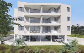 Appartement – Strovolos, Nicosie, Chypre. 230,000 €