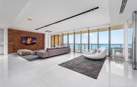 Appartement – Bal Harbour, Floride, Etats-Unis. $11,200 par semaine