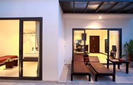 2 pièces villa à Choeng Thale, Thaïlande. $1,970 par semaine