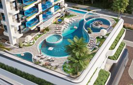 Appartement – Jumeirah Village Circle (JVC), Jumeirah Village, Dubai,  Émirats arabes unis. From $486,000