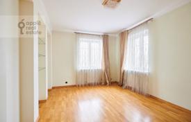 6 pièces appartement 245 m² en Moscow, Russie. $1,700 par semaine