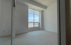 2 pièces appartement à Queens Quay West, Canada. C$1,061,000