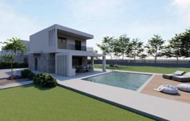 3 pièces maison en ville 128 m² à Kallithea, Grèce. 450,000 €