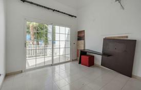 1 pièces appartement 51 m² en Costa Adeje, Espagne. 255,000 €