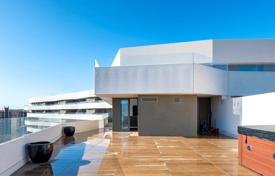 Appartement – Alicante, Valence, Espagne. 650,000 €