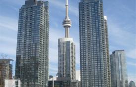 Appartement – Brunel Court, Old Toronto, Toronto,  Ontario,   Canada. C$723,000