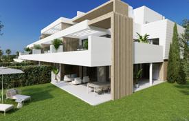 4 pièces appartement 113 m² à Estepona, Espagne. 517,000 €